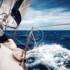 Summer Special – Only in Cayman