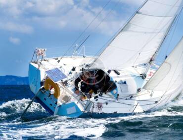 Top 10 Best Boat Up Bars